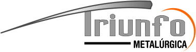 logo-juntos-150px-x-100px - Triunfo Metalúrgica Curitiba