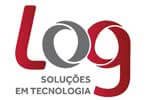 Log Soluções em Tecnologia
